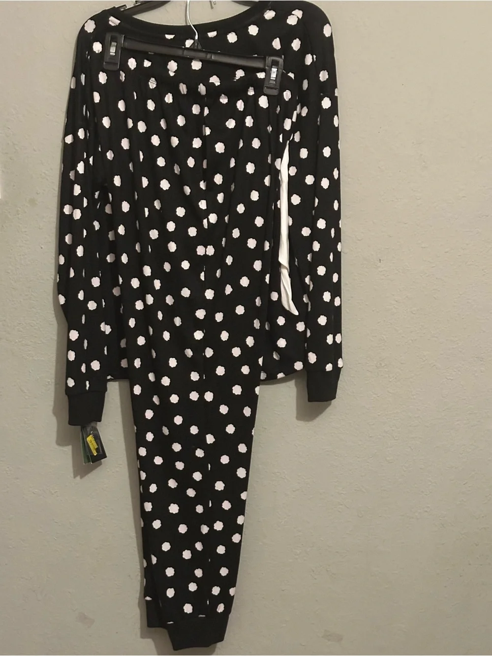 kate spade soft two